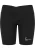 Karl Kani Leggings  zwart / wit