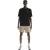 On Club Shorts 1 Desert
