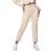 Korte basic jeans voor dames Project X Paris