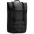 TIMBUK2 Rugzak ‘Agent Rogue’  zwart
