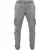 Cargo broek Urban Classics