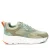 Damestrainers Refresh 17184003