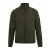 Fleece met rits Regatta Newhill