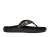 teva W Voya Flip SIRENA BLACK 1019040 Slippers
