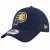 Baseball cap New Era NBA Indiana Pacers