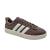 Adidas Grand Court 3.0 Schoenen Bruin,Grijs EU 43 1/3 Man