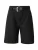 Hoermanseder Broek  zwart