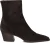 Zinda Enkellaarsjes
Dames 3225,