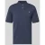 Marc O’Polo regular fit poloshirt van puur katoen