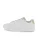 BOSS Sneakers  wit