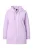 Ulla Popken Sweatvest  lavendel