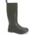 Muck Boots Outpost Mos Wellington Laarzen