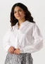 Ibana Blouse Dames Teula