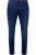 Pierre Cardin Lyon Jeans blauw, Effen