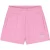 Malelions Women Kiki Shorts | Flamingo Pink