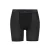 Boxershorts Craft Active 6 “