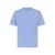 Dames-T-shirt b.young Solko 4