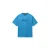 T-shirt Napapijri Box Logo