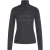 HV Polo Coltrui hvpdesray