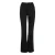 Flared jeans voor dames Pulz Jeans Becca Bootcut