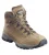 Meindl Ohio Lady 2 GTX 3888 Wandelschoenen