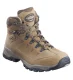 Meindl Ohio Lady 2 GTX 3888 Wandelschoenen