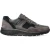 Mephisto Sano amory heren rollende wandelsneaker