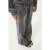 Karen by Simonsen 10105339 kacha pants