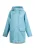 myMo oversized regenjas keepsudry