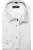 ETERNA Overhemd ML6 (vanaf 68 CM) wit