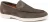 Suitable Napoli Loafers Olive