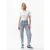 Catwalk Junkie Barrel fit jeans