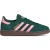 Adidas Handball Spezial Sneakers Dames – Groen –