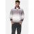 Babista regular fit trui +FIT Collectie Plus Size – donkerpaars