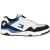 Tommy Jeans Lowtop Sneakers Fm0fm07466