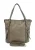 HARPA Schoudertas ‘TALIA’  taupe
