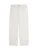 TOMMY HILFIGER Broek ‘Dover’  ecru