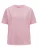 salzhaut Shirt ‘LEEV’  rosa