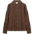 AI&KO Blouse janesse check co
