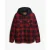 Shirt Superdry