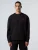 North Sails Sweatshirt Interlock ronde hals