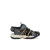Sandalen Geox Borealis Mesh+Wax.Syn