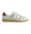 Coolway Baresi Sneakers