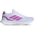 Adidas Runfalcon Sneakers Dames – Wit –