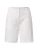 CASH-MERE.CH Broek  wit