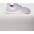 Reebok Campio Xt Digitalgleam/chalk/alabaster