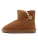 Gooce Snowboots ‘Hubbard’  crème / bruin
