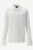 Malelions Casual Shirt