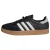 ADIDAS PERFORMANCE Sportschoen ‘Velosamba’  bruin / goud / zwart / wit