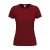 T-shirt dames Stedman Classic